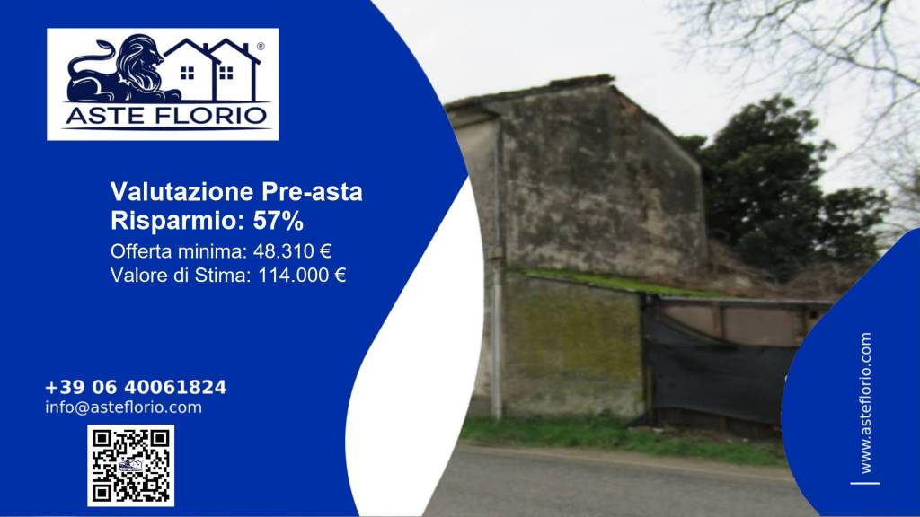 appartamento in vendita ad Alagna