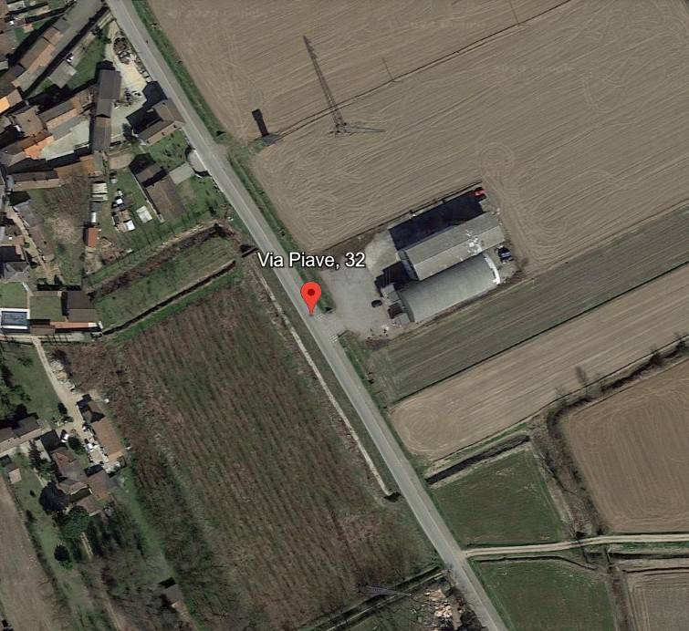 appartamento in vendita ad Alagna