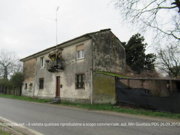 appartamento in vendita ad Alagna