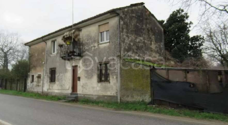 appartamento in vendita ad Alagna