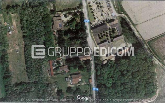 casa indipendente in vendita ad Alagna