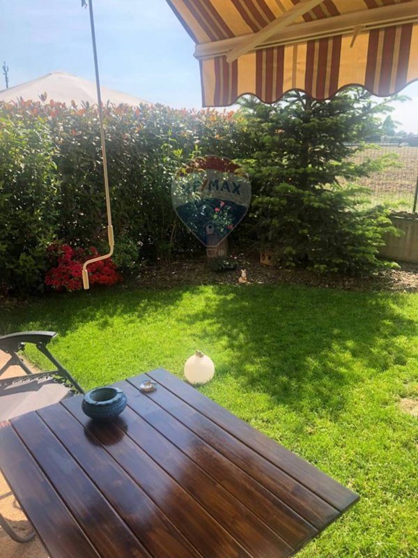 appartamento in vendita ad Alagna