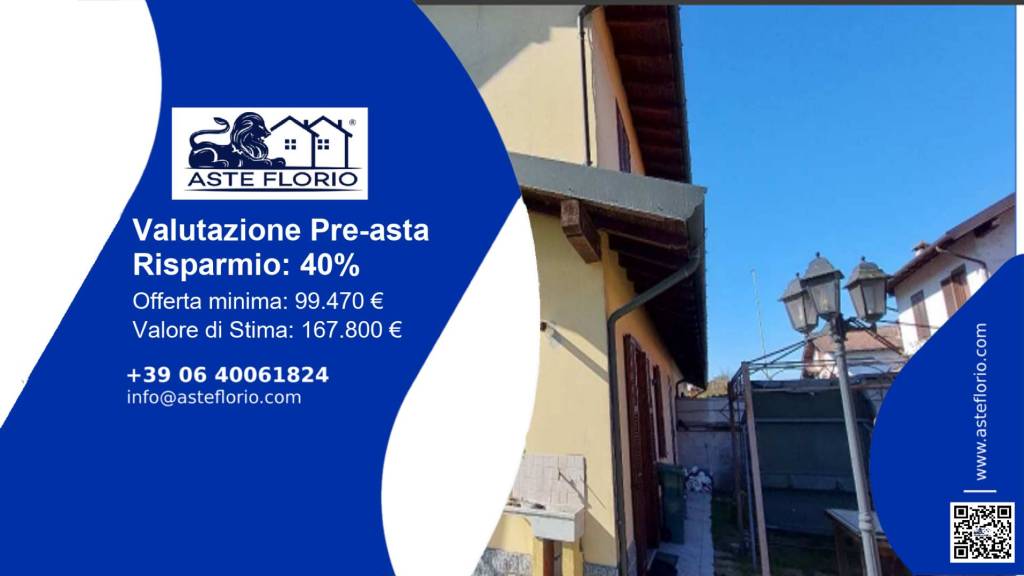 casa indipendente in vendita ad Alagna