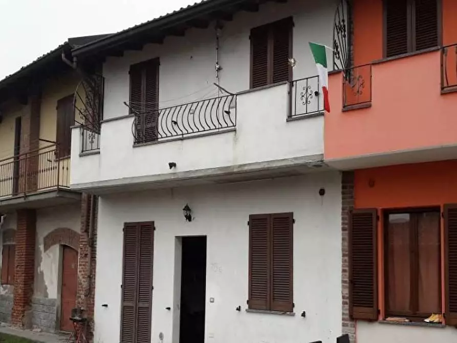 appartamento in vendita ad Alagna