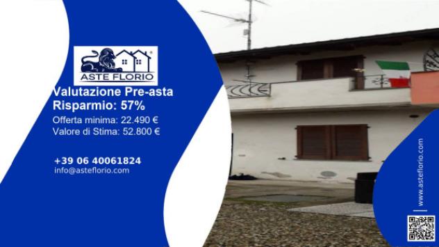 appartamento in vendita ad Alagna