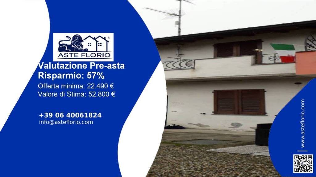 appartamento in vendita ad Alagna
