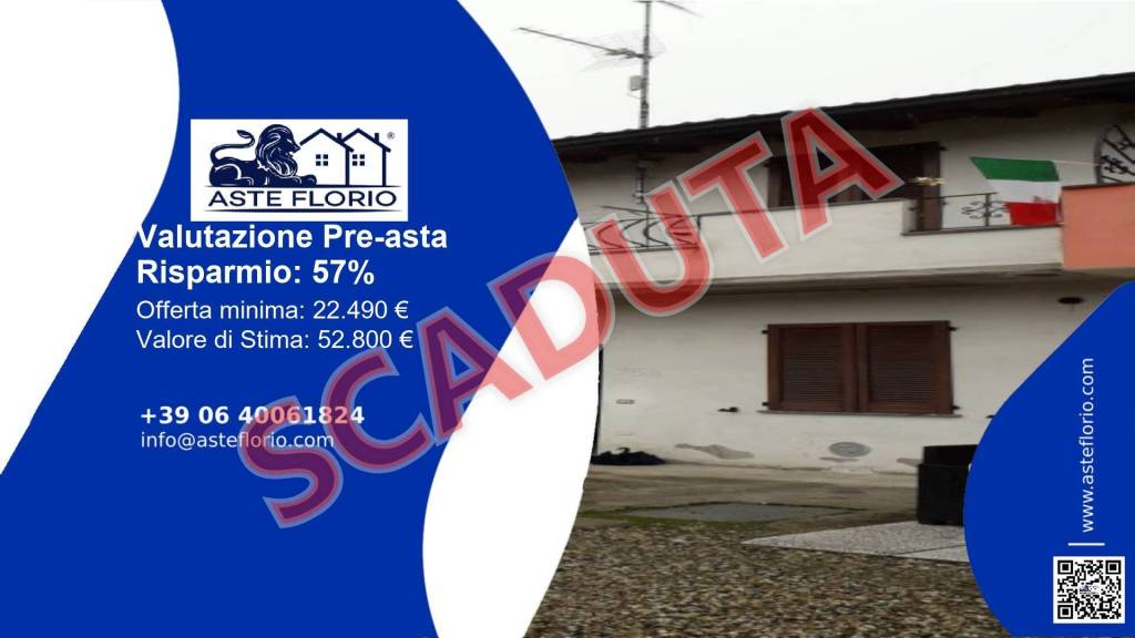 appartamento in vendita ad Alagna