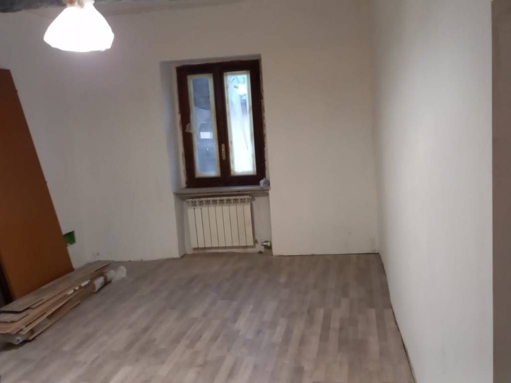casa indipendente in vendita ad Alagna
