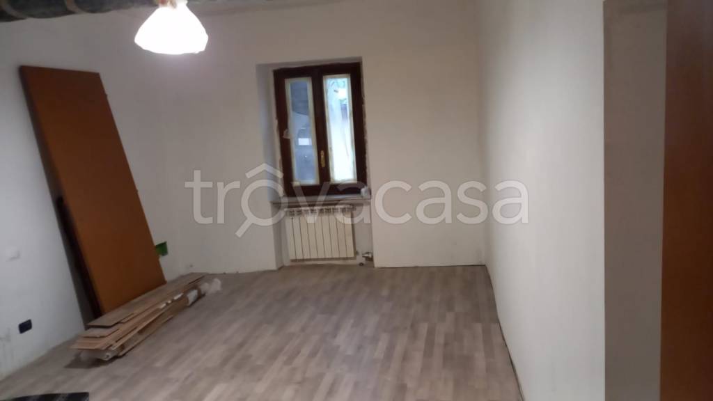 casa indipendente in vendita ad Alagna