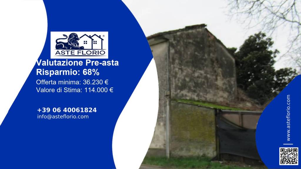 appartamento in vendita ad Alagna