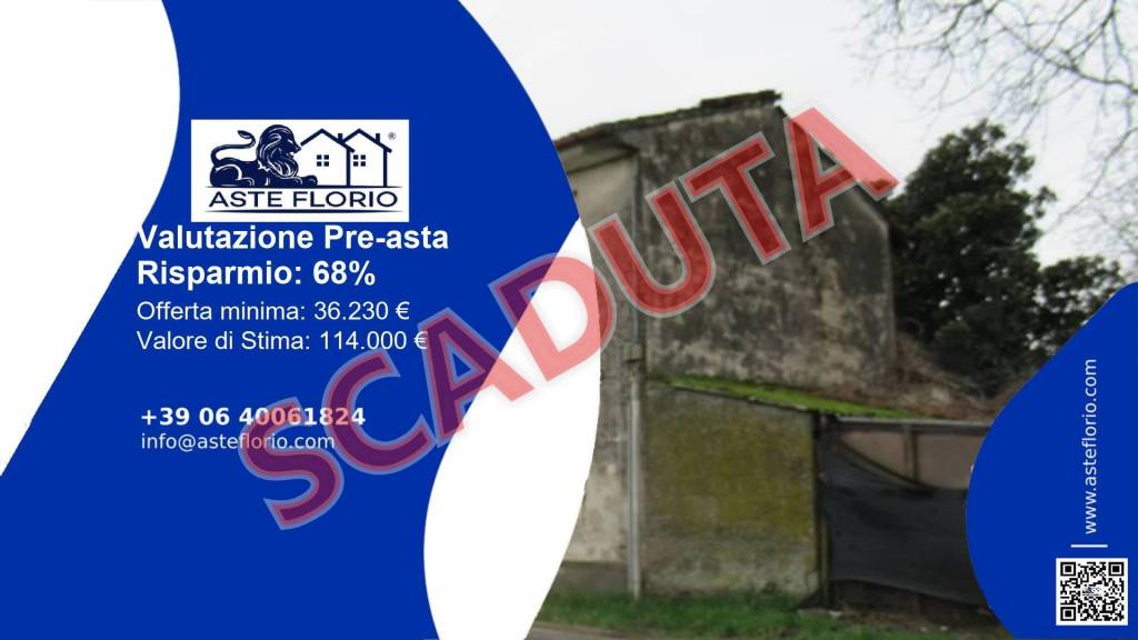 appartamento in vendita ad Alagna