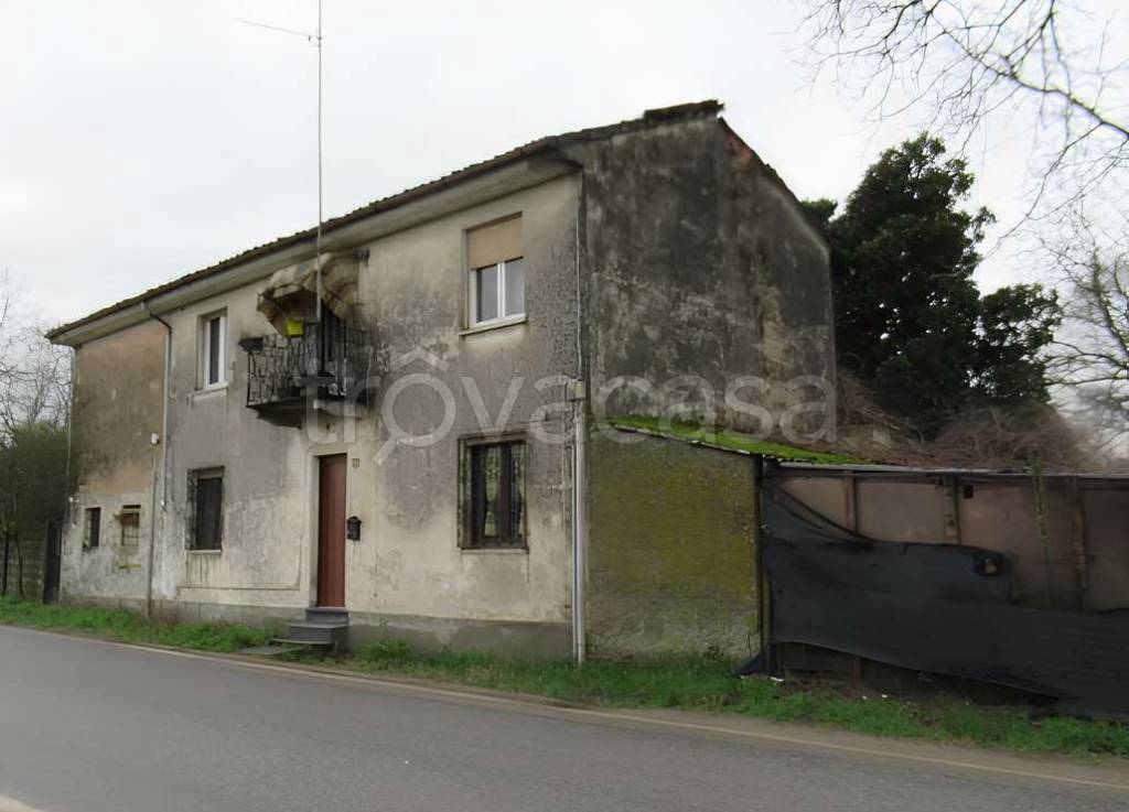 appartamento in vendita ad Alagna