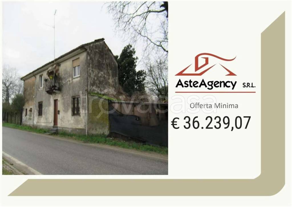 casa indipendente in vendita ad Alagna