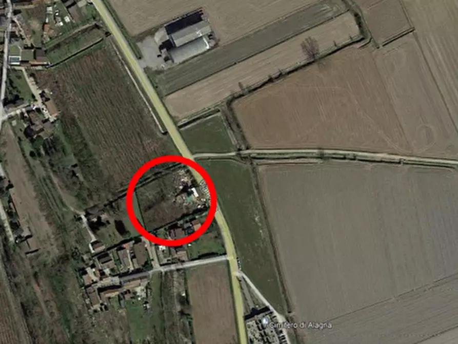 casa indipendente in vendita ad Alagna