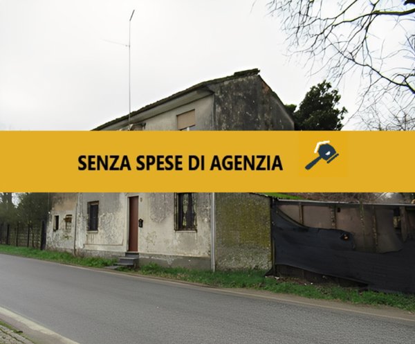 casa indipendente in vendita ad Alagna