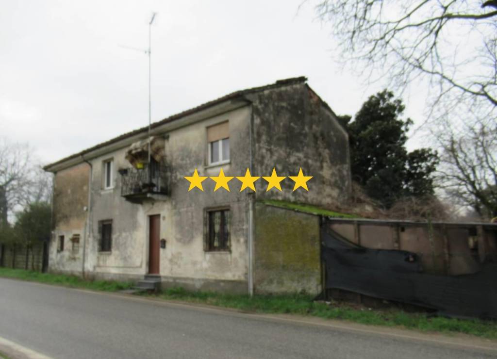 appartamento in vendita ad Alagna