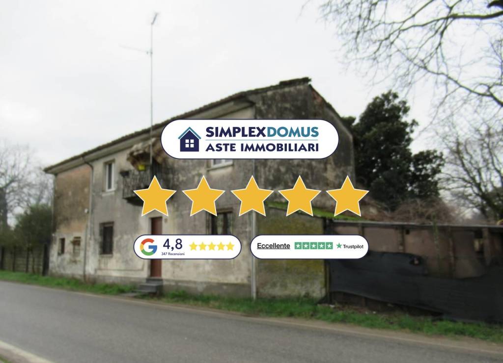 appartamento in vendita ad Alagna