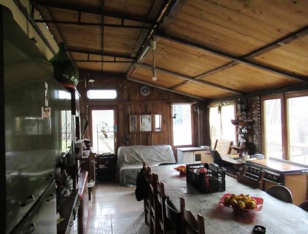 immagine annuncio 0 di 7