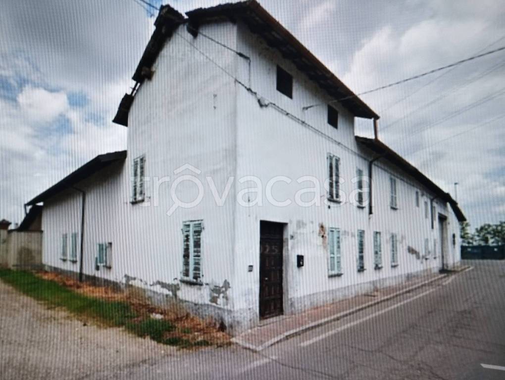 appartamento in vendita ad Alagna