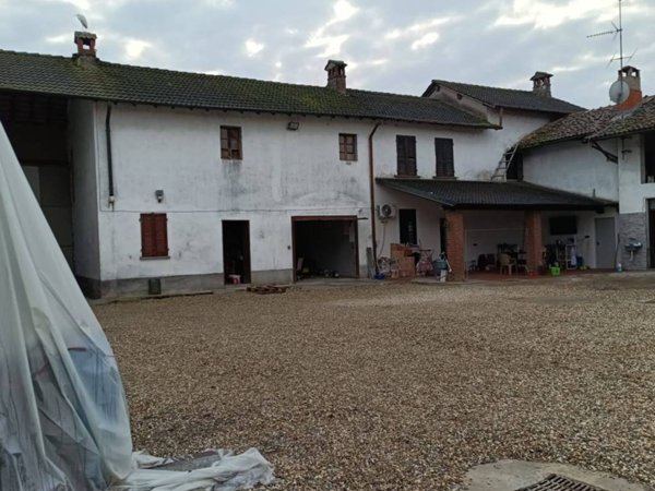 appartamento in vendita ad Alagna