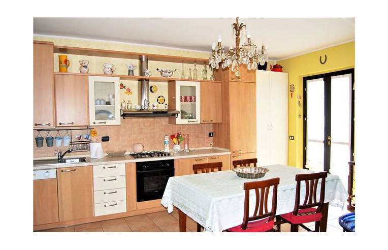 casa indipendente in vendita ad Alagna