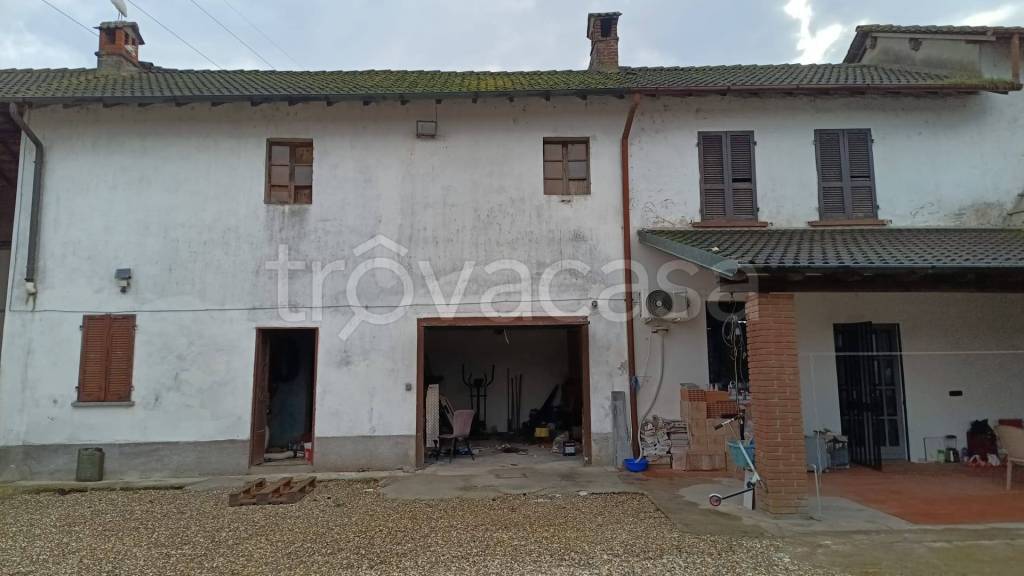 appartamento in vendita ad Alagna