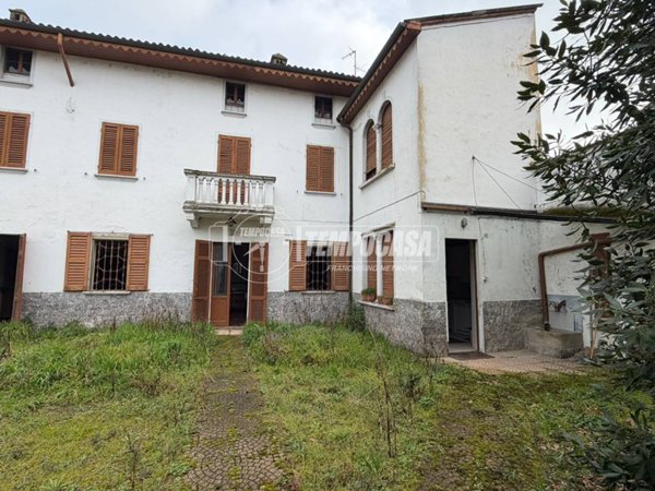 casa indipendente in vendita ad Alagna