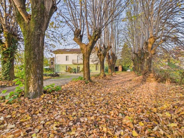 casa indipendente in vendita ad Alagna