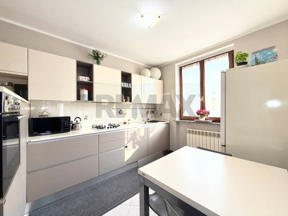 appartamento in vendita ad Alagna