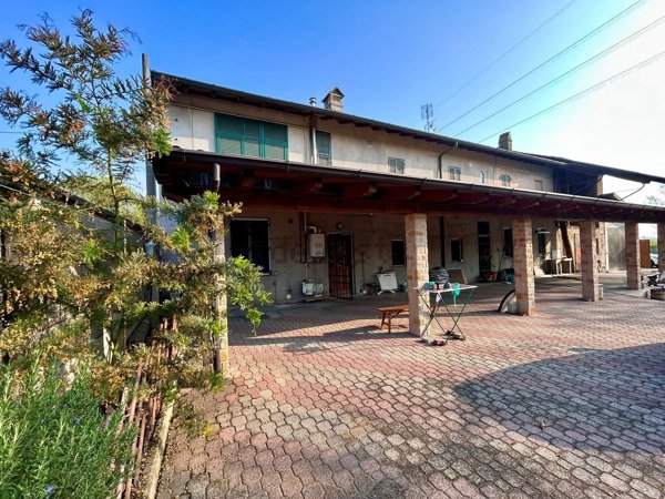 appartamento in vendita ad Alagna