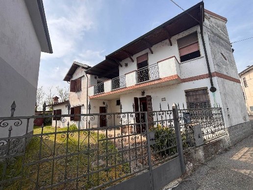 appartamento in vendita ad Alagna