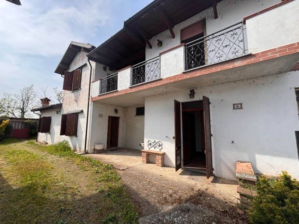 appartamento in vendita ad Alagna