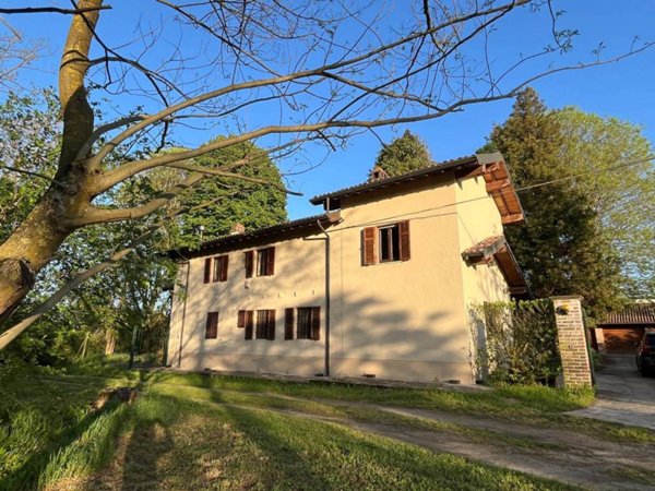 casa indipendente in vendita ad Alagna
