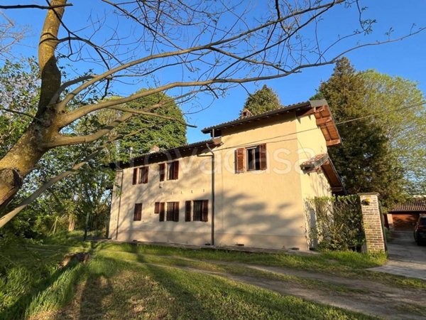 casa indipendente in vendita ad Alagna