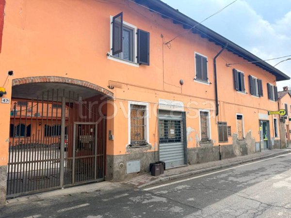 appartamento in vendita ad Alagna