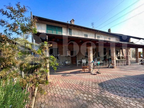 casa indipendente in vendita ad Alagna