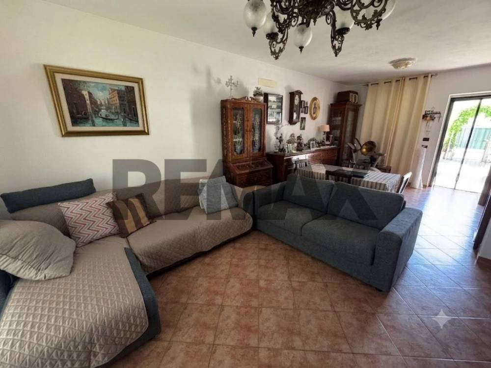 casa indipendente in vendita ad Alagna