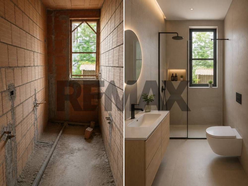 casa indipendente in vendita ad Alagna