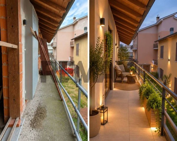 casa indipendente in vendita ad Alagna
