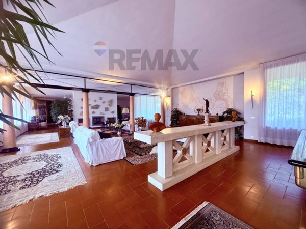 casa indipendente in vendita ad Alagna