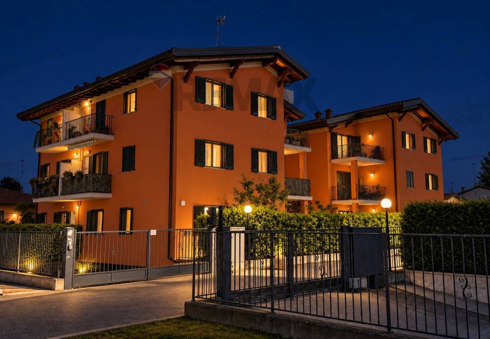 appartamento in vendita ad Alagna