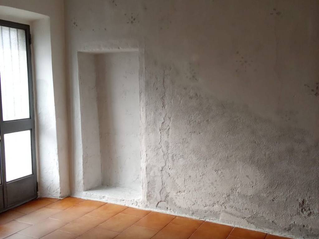 casa indipendente in vendita ad Albuzzano in zona Barona