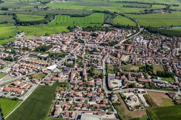 appartamento in vendita ad Albuzzano