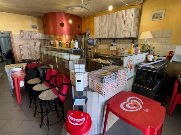 appartamento in vendita ad Albuzzano