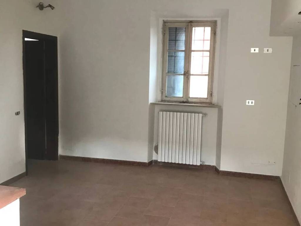 appartamento in vendita ad Albuzzano in zona Barona