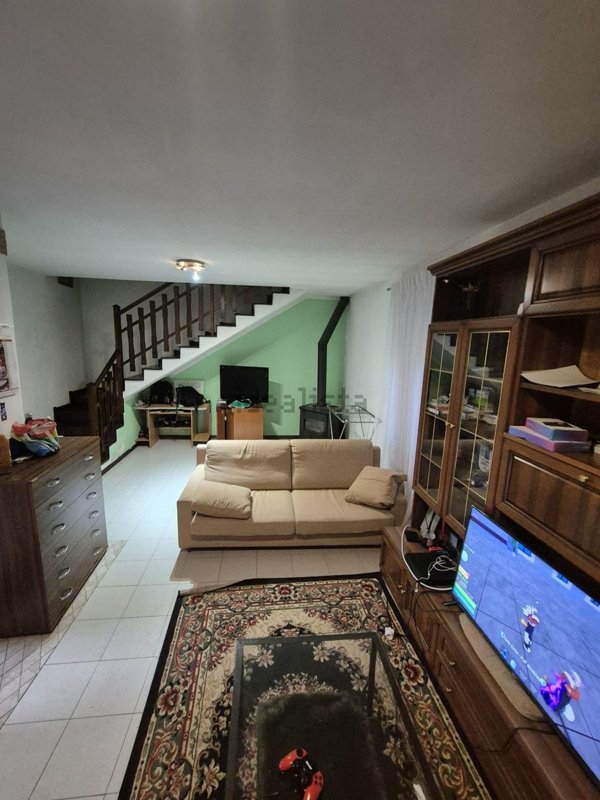 casa indipendente in vendita ad Albuzzano