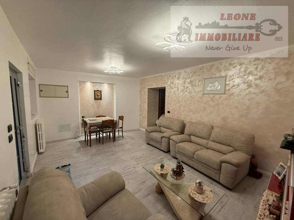 casa indipendente in vendita ad Albuzzano