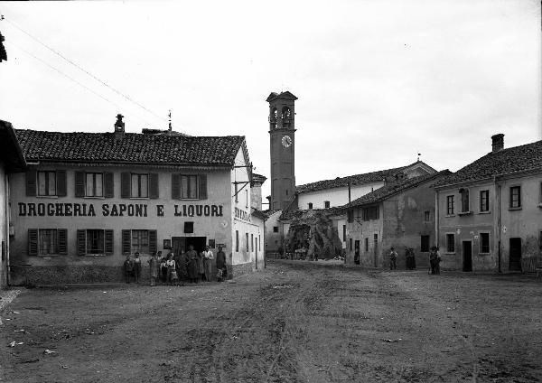casa indipendente in vendita ad Albuzzano