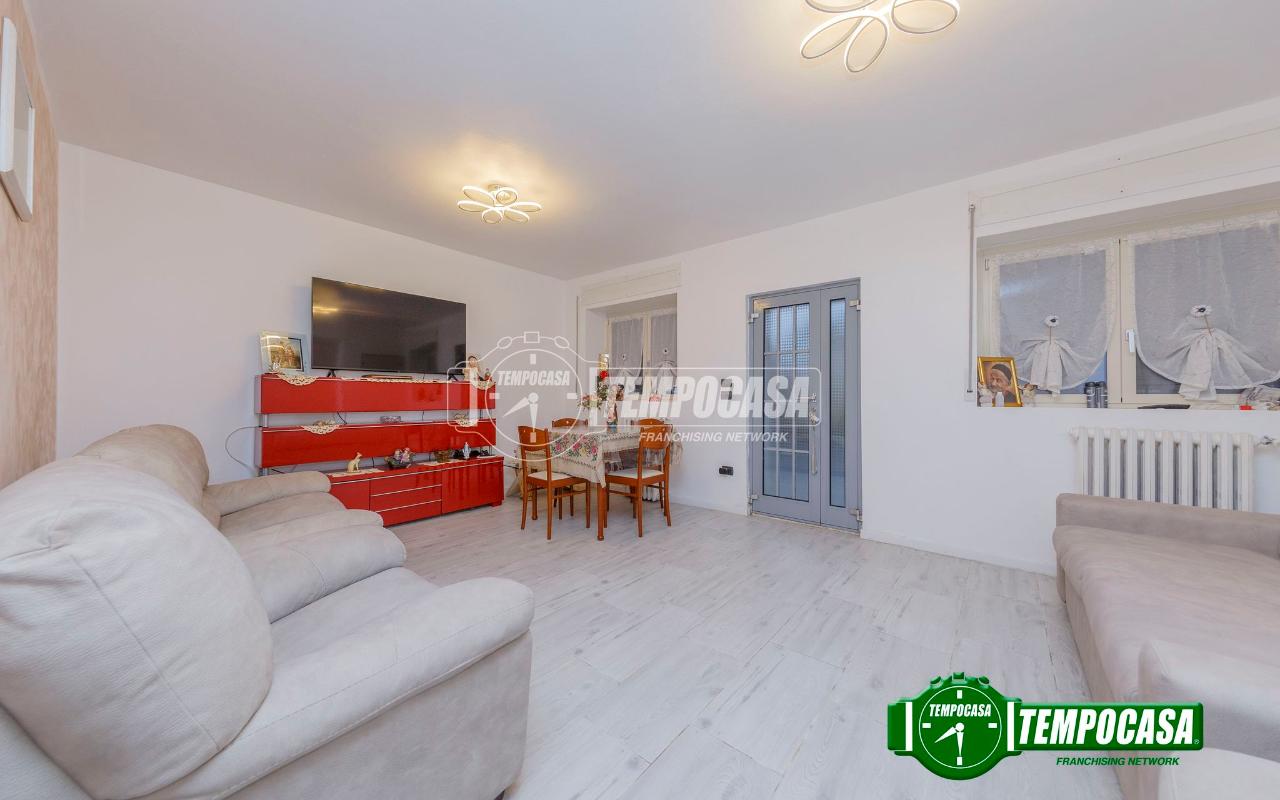 casa indipendente in vendita ad Albuzzano