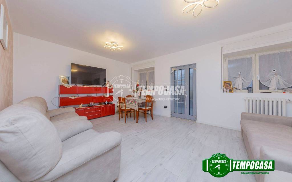 casa indipendente in vendita ad Albuzzano